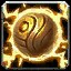Archivist's Databank icon