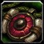 Suffused Choker icon