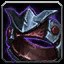 Crude Seal of Mak'aru icon
