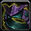 Band of Focused Elements icon