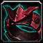 Forged Aspirant's Band icon