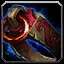 Suffused Band icon