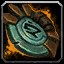 Aloom's Token icon