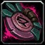 Blood of the Khanguard icon