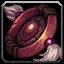 Heatbound Release icon