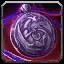 Deeprock Pendant icon