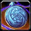 Abyssal Ward icon