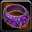 Obsidian Collar icon