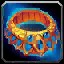 Watcher's 'Neck' Ring icon