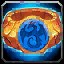 Shattered Horn Signet icon