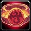 Ruby Lifeband icon