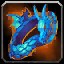 Crimson Gladiator's Band icon