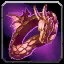 Primalist Ring