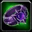 Zaralek Surveyor's Loop icon