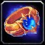 Crimson Aspirant's Ring icon