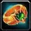 Deeprock Ring icon