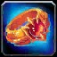 Deeprock Loop icon
