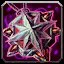Chunk of Companion Experience icon
