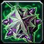Chunk of Companion Experience icon