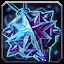 Chunk of Companion Experience icon