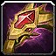 Horn Signet of Talon Hermin icon