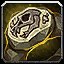 Crimson Gladiator's Ring icon