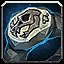 Forged Aspirant's Signet icon