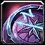 Ancient Hunger icon
