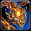 Torc of Calamities icon
