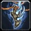 Pipspark's Wind Shield of Protection icon