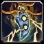 Primalist Pendant icon