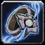 Eerie Spectral Ring icon