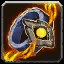 Emissary's Flamewrought Seal icon