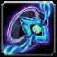 Maldra's Ring of Elemental Binding icon