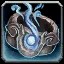 Zephyrdance Signet icon