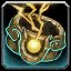 Band of the Unscalable icon