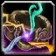 Primordial Stones