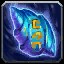 Torrent Caller's Shell icon