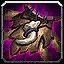 Gnarldin Necklace icon