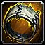 Decaying Ghostly Band icon