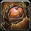 Elemental Binding Ring icon
