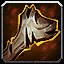 Worldbreaker's Charm