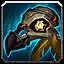 Q'onzu's Vision Charm