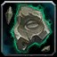 Splintered Spark of Awakening icon