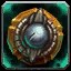 Primal Ritual Shell