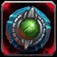 Titan Machine Part icon