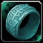 Iceloop icon
