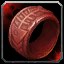 Suffused Loop icon