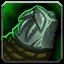 Morqut Hearth Totem icon