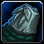 Ancestral Protector's Stone